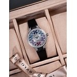 Graff Classic Butterfly watch For Women # 299541, cheap Graff Watches
