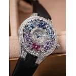 Graff Classic Butterfly watch For Women # 299541, cheap Graff Watches