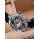 Graff Classic Butterfly watch For Women # 299541, cheap Graff Watches