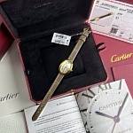 Cartier Baignoire Small model watch For Women # 299546, cheap Cartier Watches
