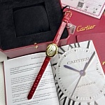 Cartier Baignoire Small model watch For Women # 299547