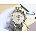 Longines Flagship Heritage automatic watch # 299554