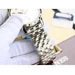 Longines Flagship Heritage automatic watch # 299554, cheap Longines Watch