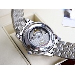 Longines Flagship Heritage automatic watch # 299555, cheap Longines Watch