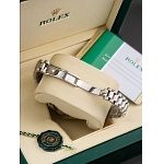 Rolex 31mm Lady Datejust watch with an ice blue dial # 299562, cheap Rolex Watches