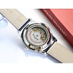 Rolex vintage 9ct yellow gold octagonal watch For Women # 299564, cheap Rolex Watches