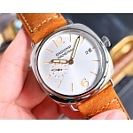 Panerai 40 mm Radiomir Quaranta watch  # 299574, cheap Panerai Watch