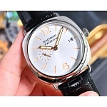 Panerai 40 mm Radiomir Quaranta watch  # 299575, cheap Panerai Watch