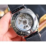 Panerai 40 mm Radiomir Quaranta watch  # 299575, cheap Panerai Watch