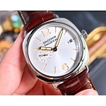 Panerai 40 mm Radiomir Quaranta watch  # 299576, cheap Panerai Watch