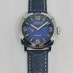 Panerai Radiomir Automatic watch For Men # 299577