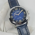 Panerai Radiomir Automatic watch For Men # 299577, cheap Panerai Watch