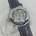 Panerai Radiomir Automatic watch For Men # 299577, cheap Panerai Watch