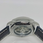 Panerai Radiomir Automatic watch For Men # 299577, cheap Panerai Watch