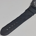 Panerai Submersible QuarantaQuattro Carbotech Automatic 44mm watch For Men # 299578, cheap Panerai Watch