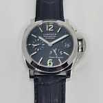 Panerai Luminor Power Reserve Watch # 299579, cheap Panerai Watch