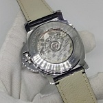Panerai Luminor Power Reserve Watch # 299579, cheap Panerai Watch