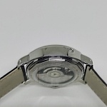 Panerai Luminor Power Reserve Watch # 299579, cheap Panerai Watch