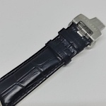 Panerai Luminor Power Reserve Watch # 299579, cheap Panerai Watch