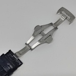 Panerai Luminor Power Reserve Watch # 299579, cheap Panerai Watch