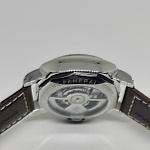 Panerai Luminor Logo 44 mm manual wound watch # 299580, cheap Panerai Watch