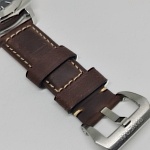 Panerai Luminor Logo 44 mm manual wound watch # 299580, cheap Panerai Watch