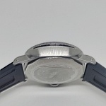 Panerai Submersible GMT Luna Rossa Titanio 47mm watch  # 299581, cheap Panerai Watch