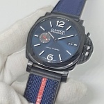 Panerai Luminor Marina Carbotech Luna Rossa 47mm watch  # 299582, cheap Panerai Watch