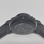Panerai Luminor Marina Carbotech Luna Rossa 47mm watch  # 299582, cheap Panerai Watch