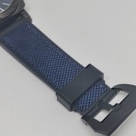 Panerai Luminor Marina Carbotech Luna Rossa 47mm watch  # 299582, cheap Panerai Watch