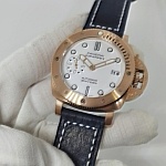 Panerai 40mm Submersible Bronzo watch  # 299583, cheap Panerai Watch
