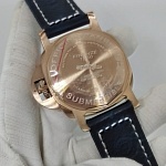 Panerai 40mm Submersible Bronzo watch  # 299583, cheap Panerai Watch