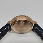 Panerai 40mm Submersible Bronzo watch  # 299583, cheap Panerai Watch