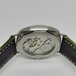 Panerai 47mm Radiomir Black Seal Logo watch # 299584, cheap Panerai Watch