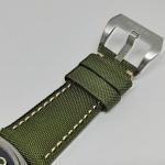Panerai 47mm Radiomir Black Seal Logo watch # 299584, cheap Panerai Watch