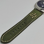 Panerai 47mm Radiomir Black Seal Logo watch # 299584, cheap Panerai Watch