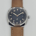 Panerai 47mm Radiomir California 3 Days PAM00424 Watch For Men # 299585, cheap Panerai Watch