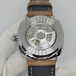 Panerai 47mm Radiomir California 3 Days PAM00424 Watch For Men # 299585, cheap Panerai Watch