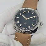 Panerai 47mm Radiomir California 3 Days PAM00424 Watch For Men # 299585, cheap Panerai Watch