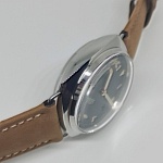 Panerai 47mm Radiomir California 3 Days PAM00424 Watch For Men # 299585, cheap Panerai Watch
