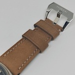 Panerai 47mm Radiomir California 3 Days PAM00424 Watch For Men # 299585, cheap Panerai Watch