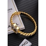 Chanel Première Galon watch in 18K yellow gold For Women # 299587, cheap Chanel Watch