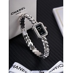 Chanel Première Galon watch For Women # 299588