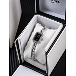 Chanel Première Galon watch For Women # 299588, cheap Chanel Watch