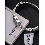 Chanel Première Galon watch For Women # 299588, cheap Chanel Watch