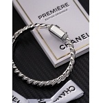 Chanel Première Galon watch For Women # 299588, cheap Chanel Watch