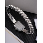 Chanel Première Galon watch For Women # 299588, cheap Chanel Watch