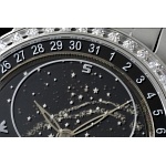 Patek Philippe Grand Complications Celestial with Date watch  # 299589, cheap Patek Philippe Watch