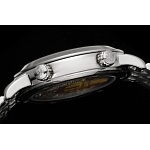 Patek Philippe Grand Complications Celestial with Date watch  # 299589, cheap Patek Philippe Watch