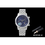 Patek Philippe Grand Complications Celestial with Date watch  # 299590, cheap Patek Philippe Watch